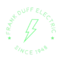 Frank Duff Electric