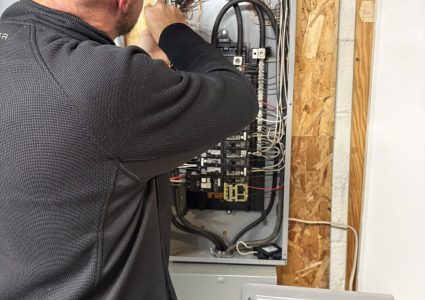 electrical-repairs