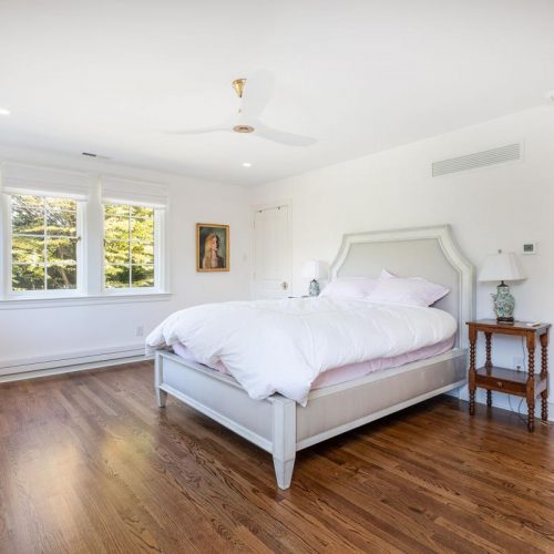 gretchin bedroom main