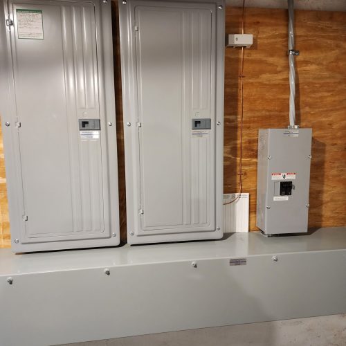 service-upgrades-panel